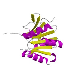 Image of CATH 5b3jA02