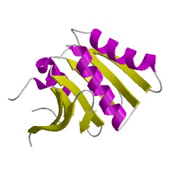 Image of CATH 5b3jC02