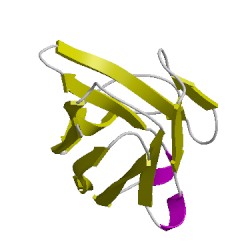 Image of CATH 5b3jE01