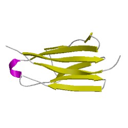 Image of CATH 5b3jE02