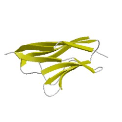 Image of CATH 5b3jF01