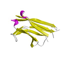 Image of CATH 5b3jH01