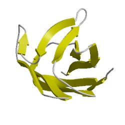 Image of CATH 5b3jL01