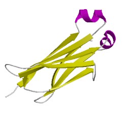 Image of CATH 5b3jL02