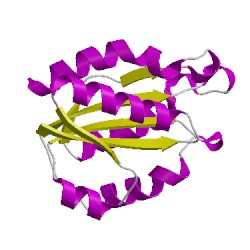 Image of CATH 5b3kA