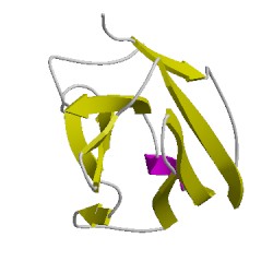 Image of CATH 5b3nA02