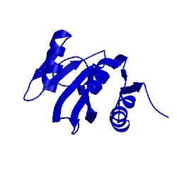 Image of CATH 5b3q