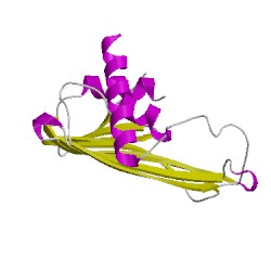 Image of CATH 5b3tA02