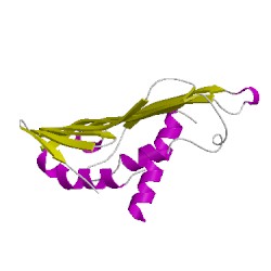 Image of CATH 5b3tB02