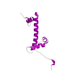 Image of CATH 5b40C