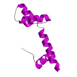 Image of CATH 5b40F