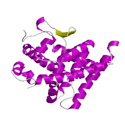 Image of CATH 5b41A00