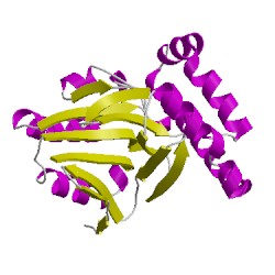 Image of CATH 5b4aA