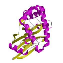 Image of CATH 5b4bA