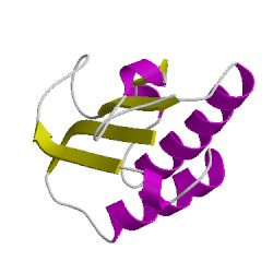 Image of CATH 5b4oB