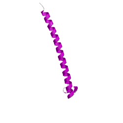 Image of CATH 5b52B00