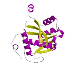 Image of CATH 5b53A01