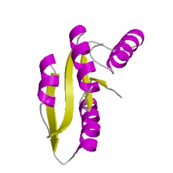 Image of CATH 5b53A02