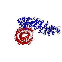 Image of CATH 5b56