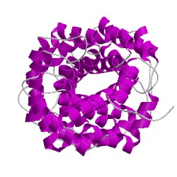 Image of CATH 5b56B00