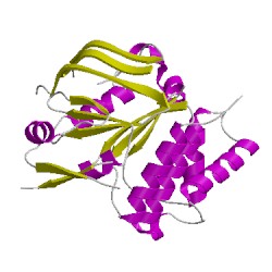 Image of CATH 5b57C00