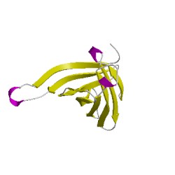 Image of CATH 5b5fB