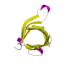Image of CATH 5b5fC