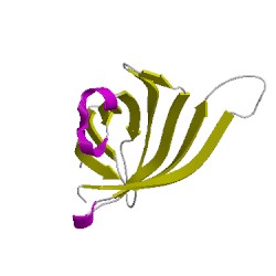 Image of CATH 5b5fD