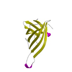 Image of CATH 5b5gA00