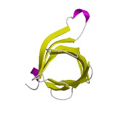 Image of CATH 5b5gC