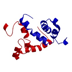 Image of CATH 5b5i