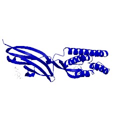 Image of CATH 5b5k