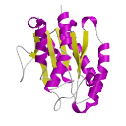 Image of CATH 5b5sA