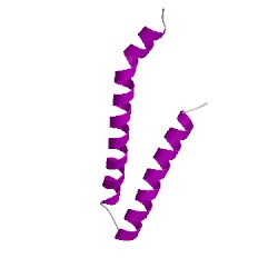 Image of CATH 5b5wU00