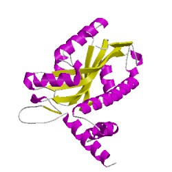 Image of CATH 5b5zB