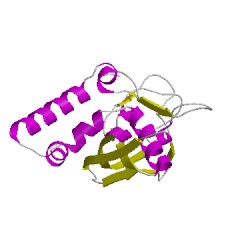Image of CATH 5b66B02