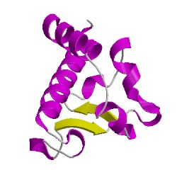 Image of CATH 5b66C02