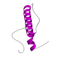 Image of CATH 5b66H