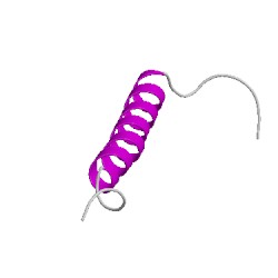 Image of CATH 5b66j00