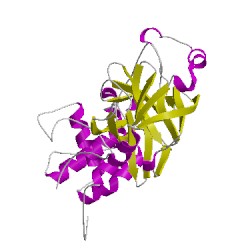 Image of CATH 5b6oA