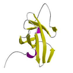 Image of CATH 5b6oA01