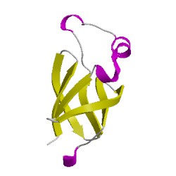 Image of CATH 5b6oA02