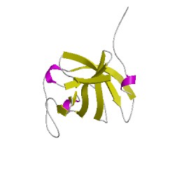 Image of CATH 5b6oB01