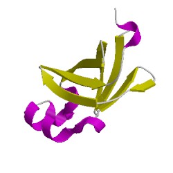 Image of CATH 5b6oB02