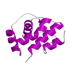 Image of CATH 5b6oB03