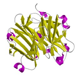 Image of CATH 5b6sA00