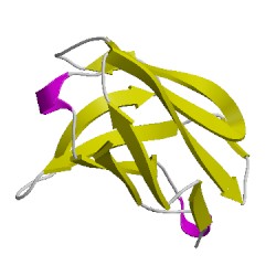 Image of CATH 5b71A01