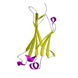 Image of CATH 5b71A02