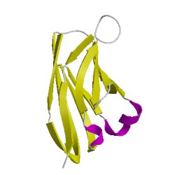 Image of CATH 5b71B01