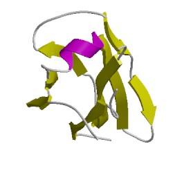 Image of CATH 5b71B02
